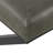 Priscilla Upholstered Ottoman-1793515027