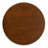 Cavato Round Solid Wood Dining Table