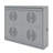 Queen Murphy Bed Wall Bed-1535684802