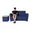 Canapé rembourré Pro Series-101941757