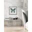 Marmont Hill - Single Picture Frame Print-37879184