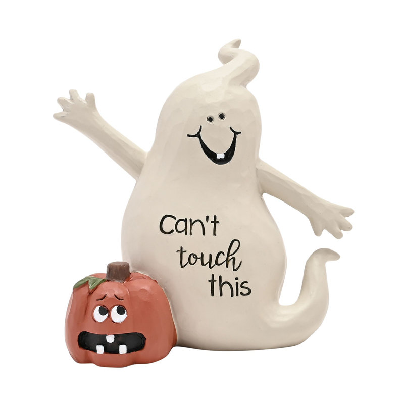 Figurines & Sculptures