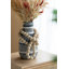 Vase de table en céramique Yinn