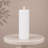 FIA Wick Pillar Candle (Set of 2)-1386163846-1386163897
