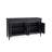 Hatherley 66'' Sideboard