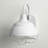 Fitzhugh Wall Light-1791188667