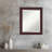 Dalat Beveled Framed Wall Mirror-120328431-118340181