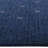 Simi Hand Knotted Cotton/Wool Southwestern Area Rug-126557157-126557161