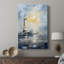 NAUTICAL Series dxi - galerie sur mesure-117728306