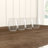 Aphra 21oz. Stemless Wine Glass Set