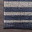 Area Rug-781670777