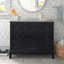 Ensemble de meuble-lavabo simple 42 po Lafreniere-1917674343-1916875376
