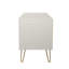Turah 4 Drawer Bed Box (Ready Assembled)-618046549