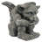 Fantasy & Sci-Fi Weather Resistant UV Resistant Polyresin Garden Statue