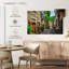 Ravi, ville toscane, rue-107685900