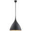 AERIN Agnes Medium Pendant-51190194-51176880