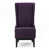Plum est en rupture de stock