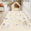Tapis pour animaux de compagnie-105501902