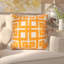 Coussin décoratif en lin-1482256068-1482256095-1482256066