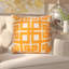 Coussin décoratif en lin-1482256071-1482256094-1482256076