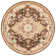 Bedgood Hand Tufted Wool Oriental Rug