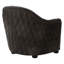 Elliana Leather Armchair