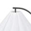 Lampe sur pied Tamara Day for Stylecraft Penelope -2002896006