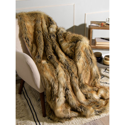 Pet Blanket
