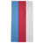 Light Blue/Red/Off White selected