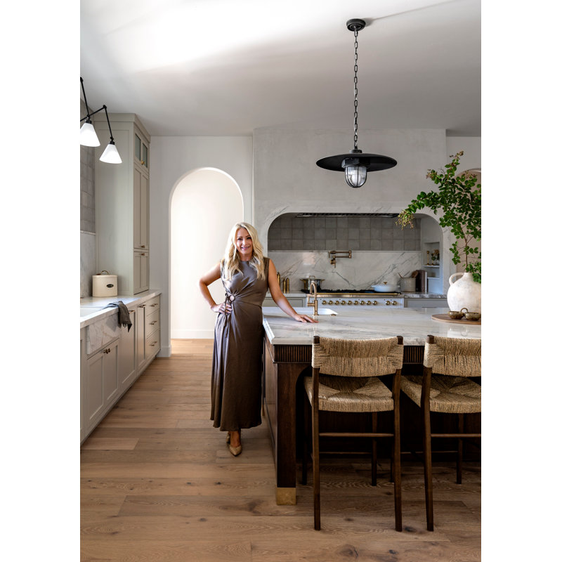 Acme 1 - Light Pendant, Large