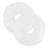 Nesco Clean- A-Screen® For 4 Tray 500-Watt Food Dehydrator