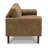 Rhettlee Sofa