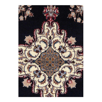 Mehvish Oriental Rug