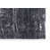 Mad Men Griff Abstract Area Rug