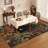 Area Rug Washable Area Rug for Living Room Rug Non Slip Backing Ultra Carpet Foldable Non Shedding Floor Cover for Bedroom Nursery Office-160772773-160772782