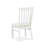 Blount 19.25 " H Upholstered Pine Solid Wood Side Chair