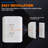 15 Tamper Resistant Outlet