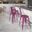Tabouret de bar Iddings-276631856-288415397-288415448
