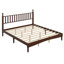 Lit plateforme de style rétro-117241972-117241969