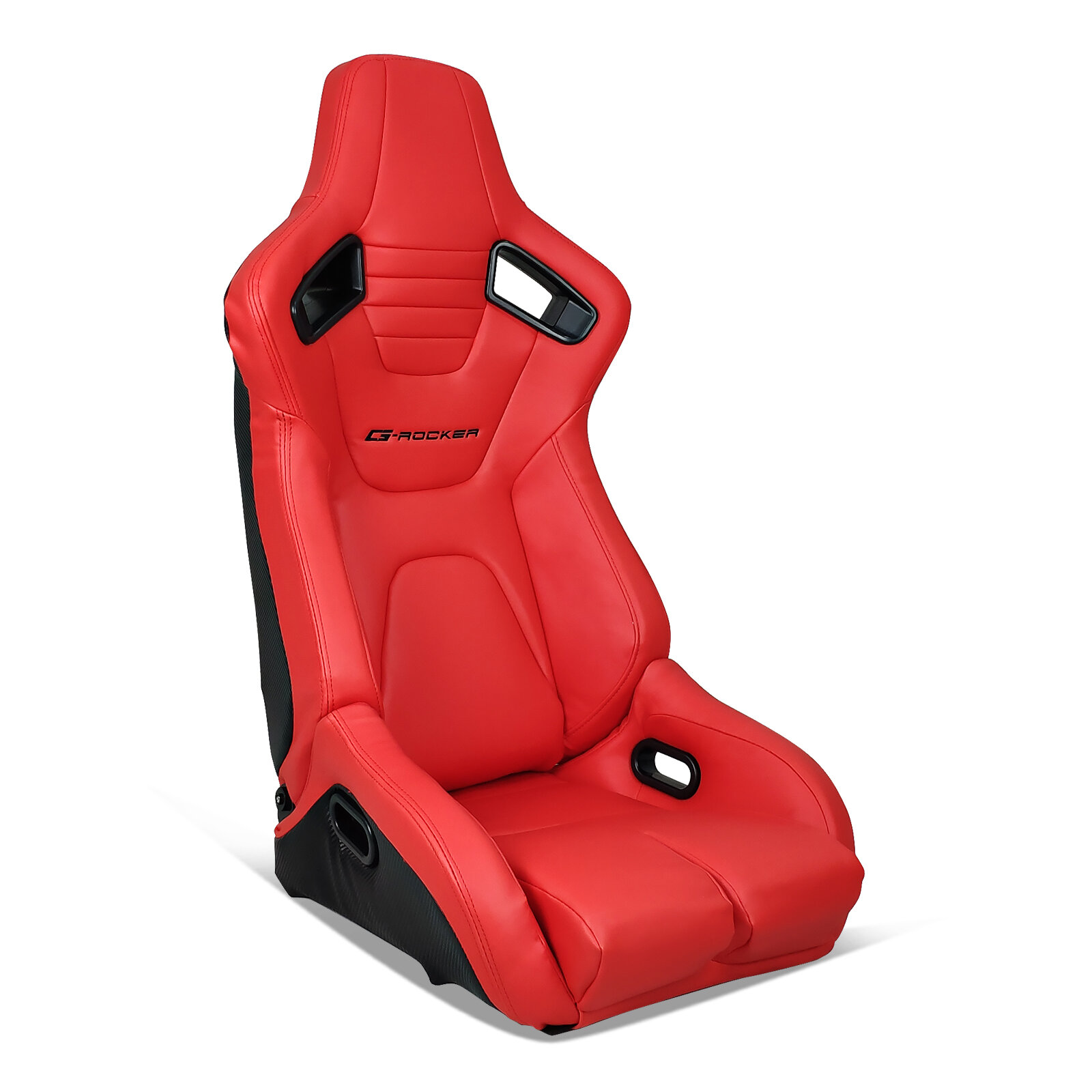 https://assets.wfcdn.com/im/11588109/compr-r85/1672/167242177/inbox-zero-reclining-ergonomic-pc-racing-game-chair.jpg