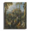 Wrapped Canvas Print Set-979372092