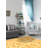 Wool Oriental Indoor Rug
