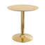 Table de salle à manger Modway Verne-80297694-80297690