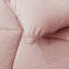 Édredon réversible en microfibre -607005410-590934341