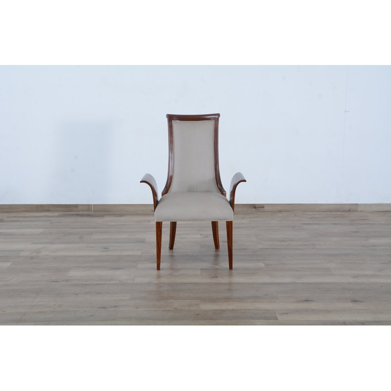 8 - Person Extendable Pedestal Dining Set