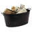 Jaimee-Lee Stainless Steel Beverage Tub-726520606-726520604