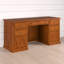 Bureau de direction Didier-22410326-22410322