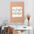 Calm Home II-2113837465