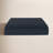 Lotta Lotta Sunbrella® Outdoor Ottoman Cushion-522648812-522648831