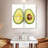 Yarlin Half Avocados-109141064